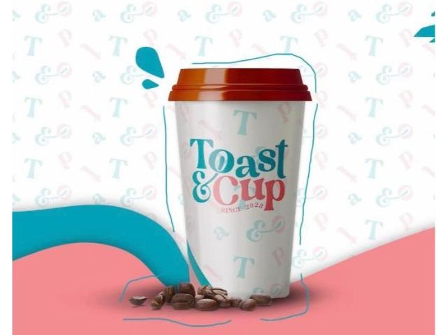شاهى بخار