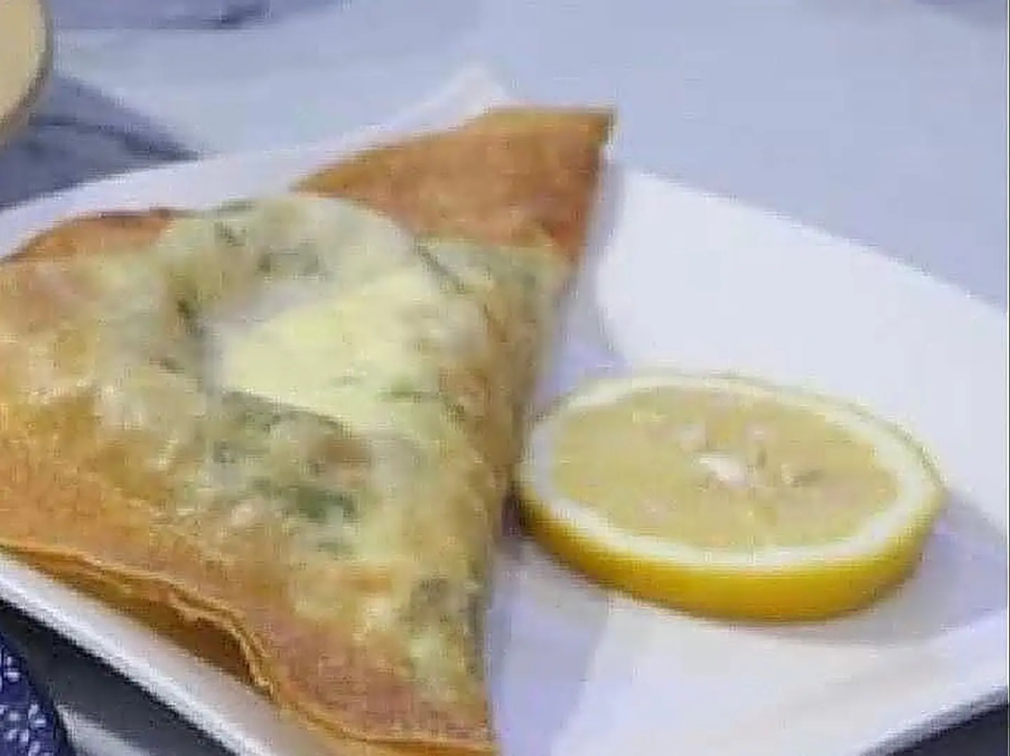 Tuna Brik