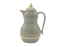 ترمس كرك