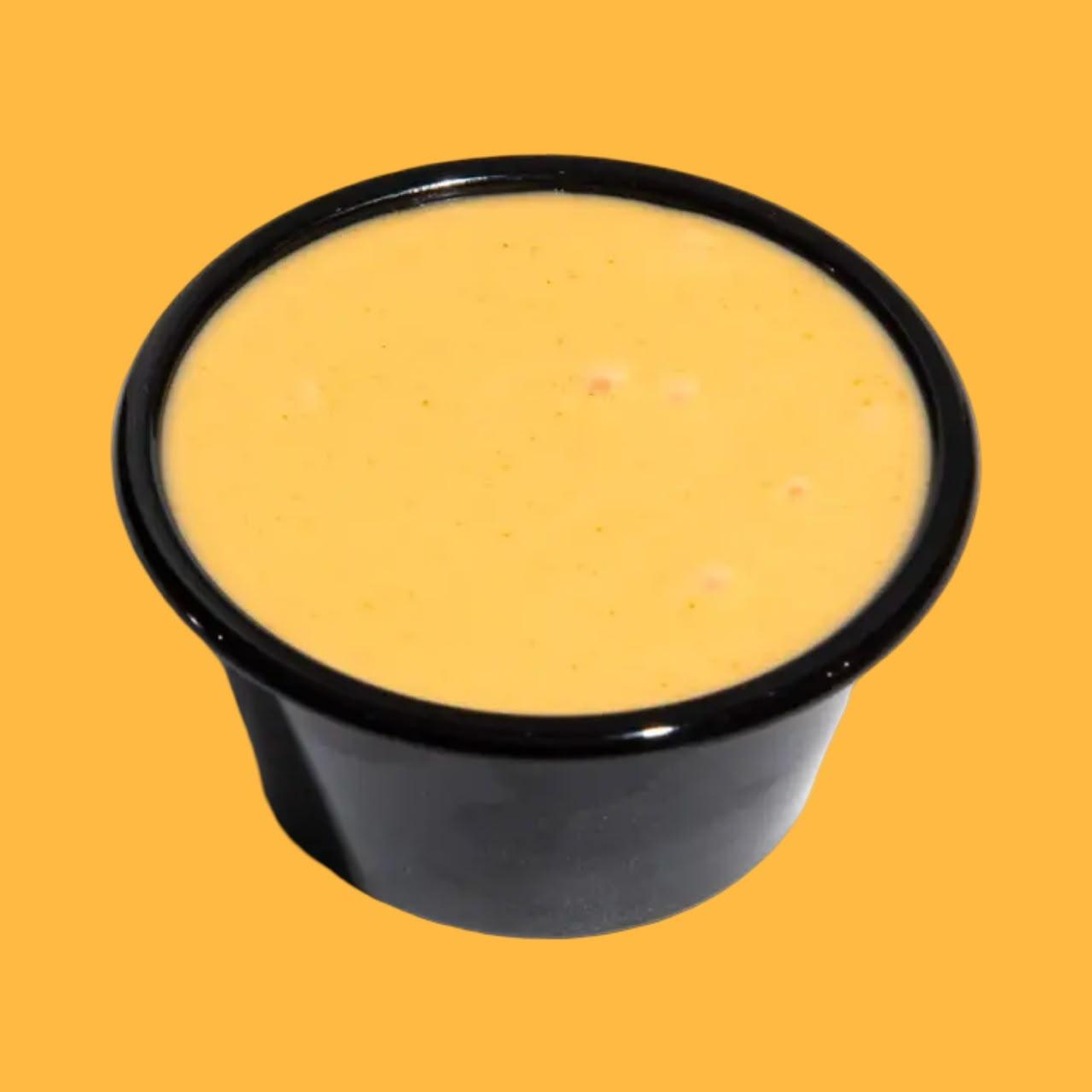 Cheese Sauce