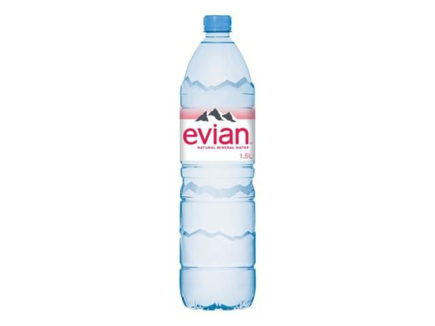 ماء