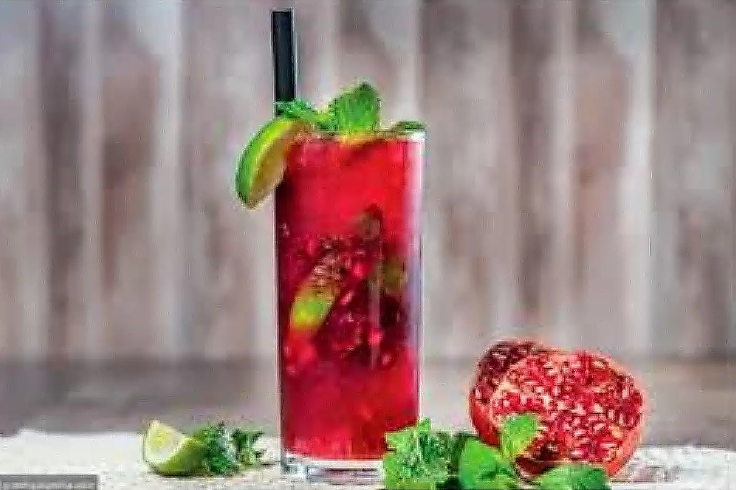 رمان سفن اب