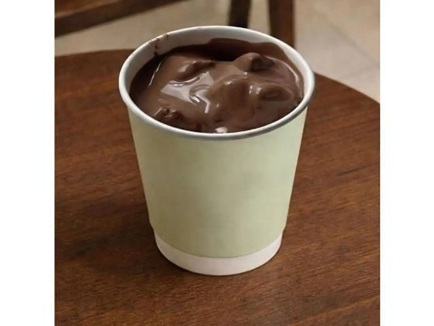 بودينق براونيز