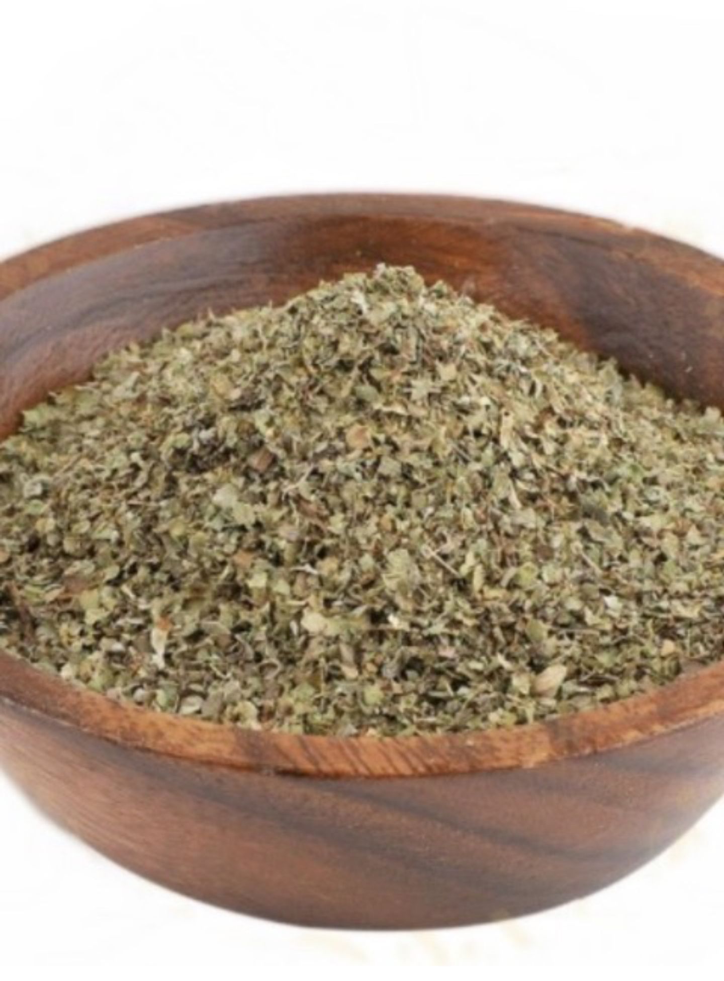 One Ounce Of Marjoram