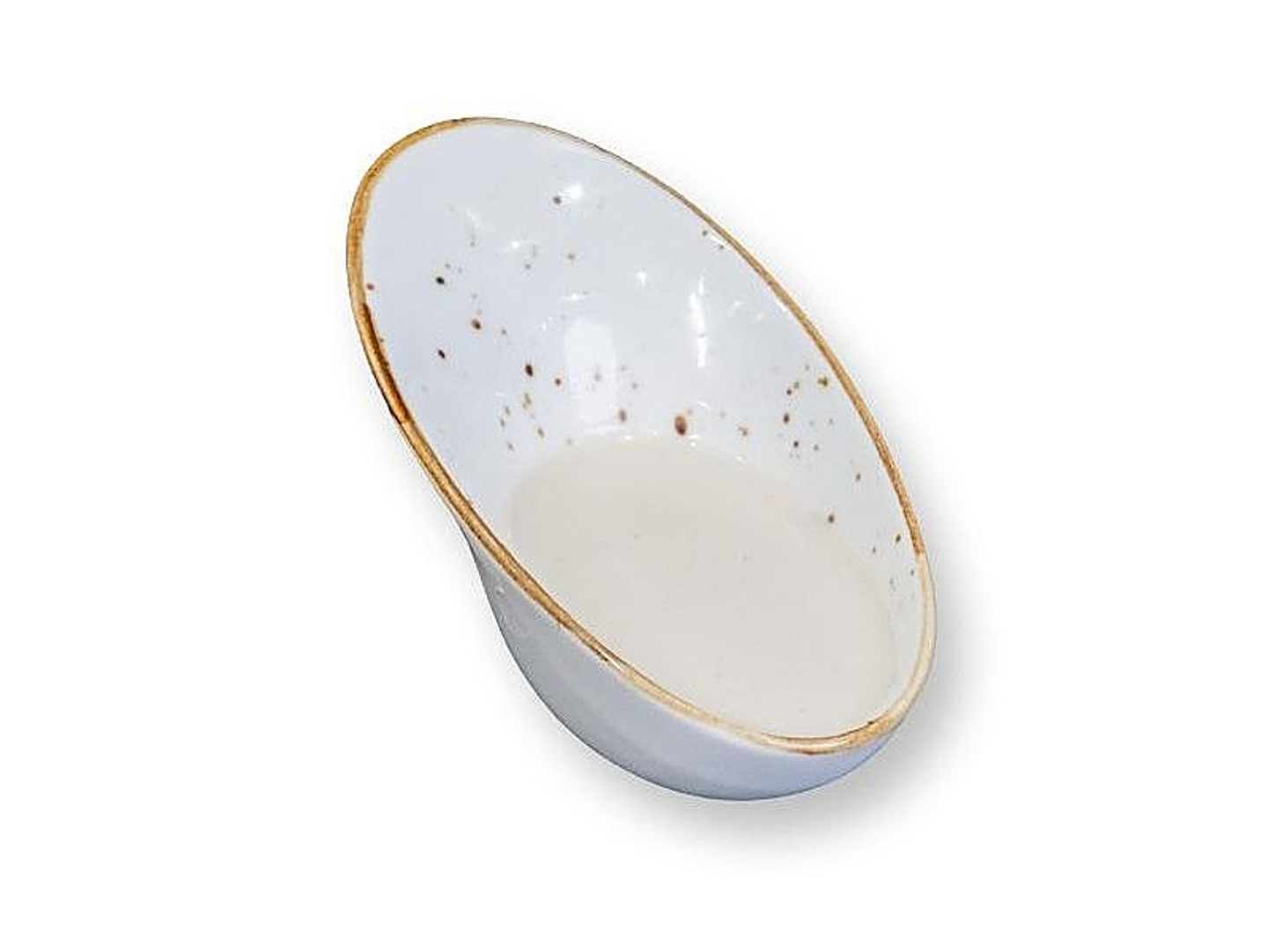 Tahini