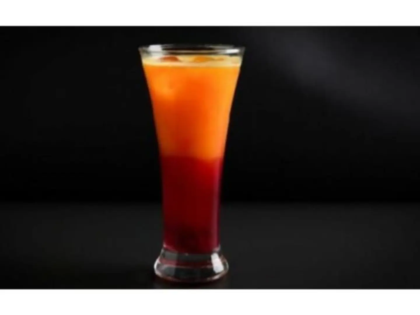 Mix Juice Wok Time