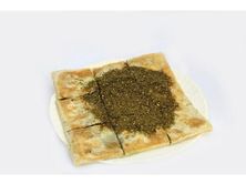مطبق زعتر