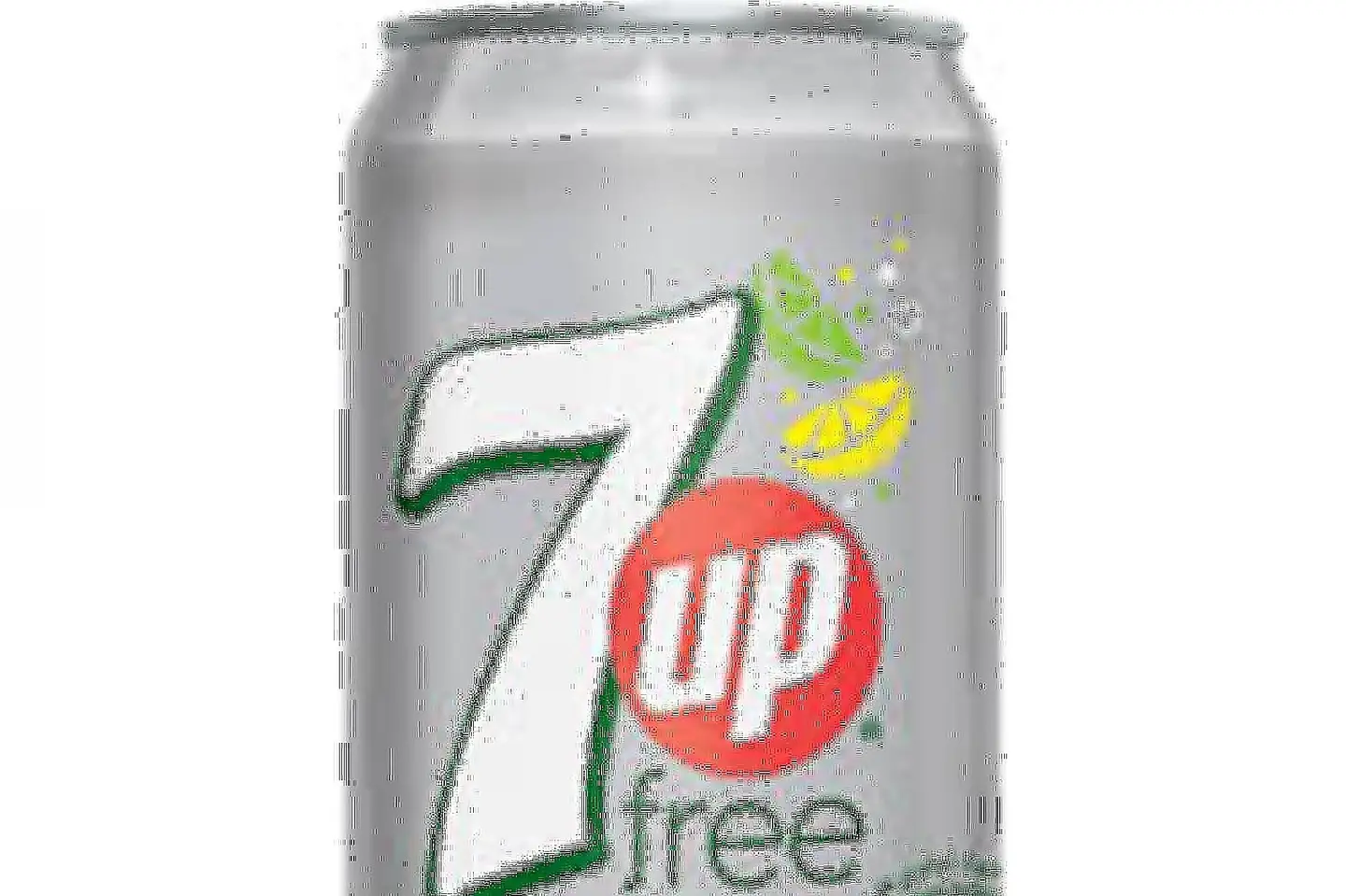 Seven Diet