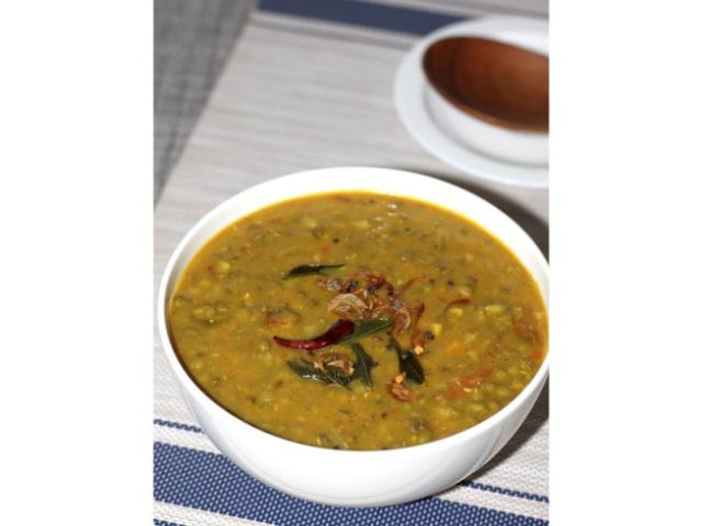 Cherupayaru