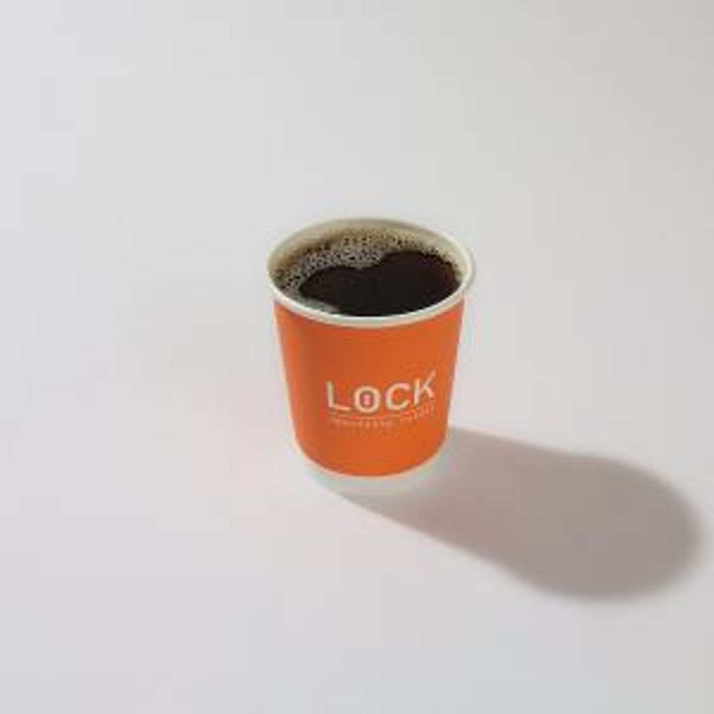 في سكستي - لوك