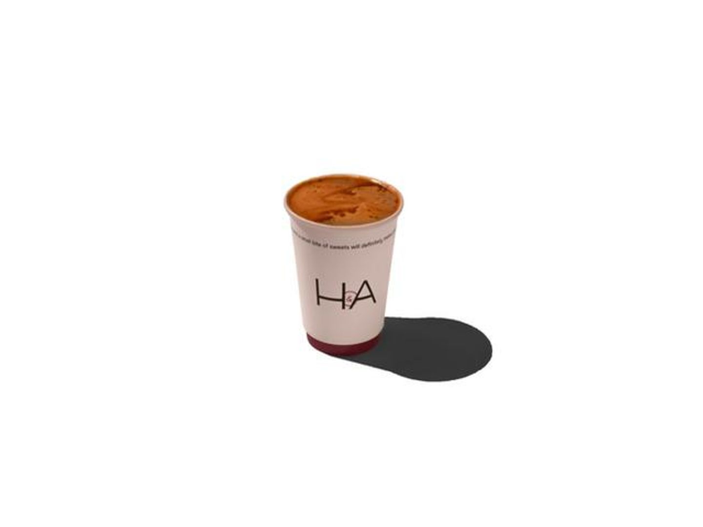 Americano