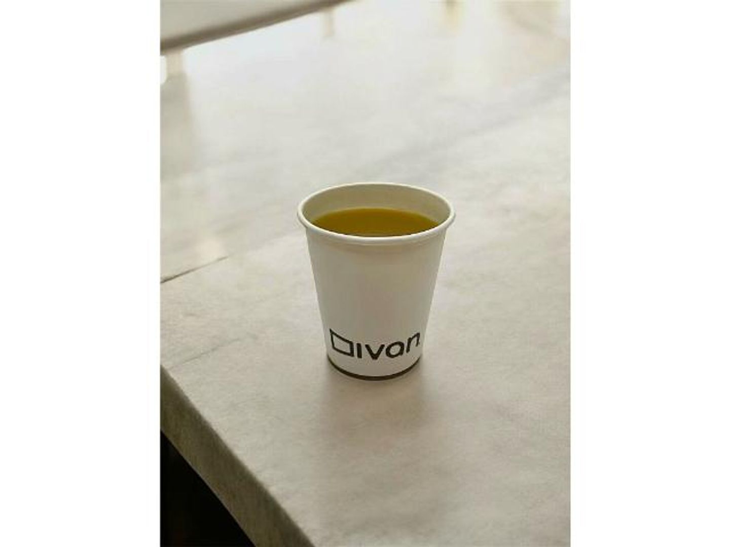 Saudi Coffee