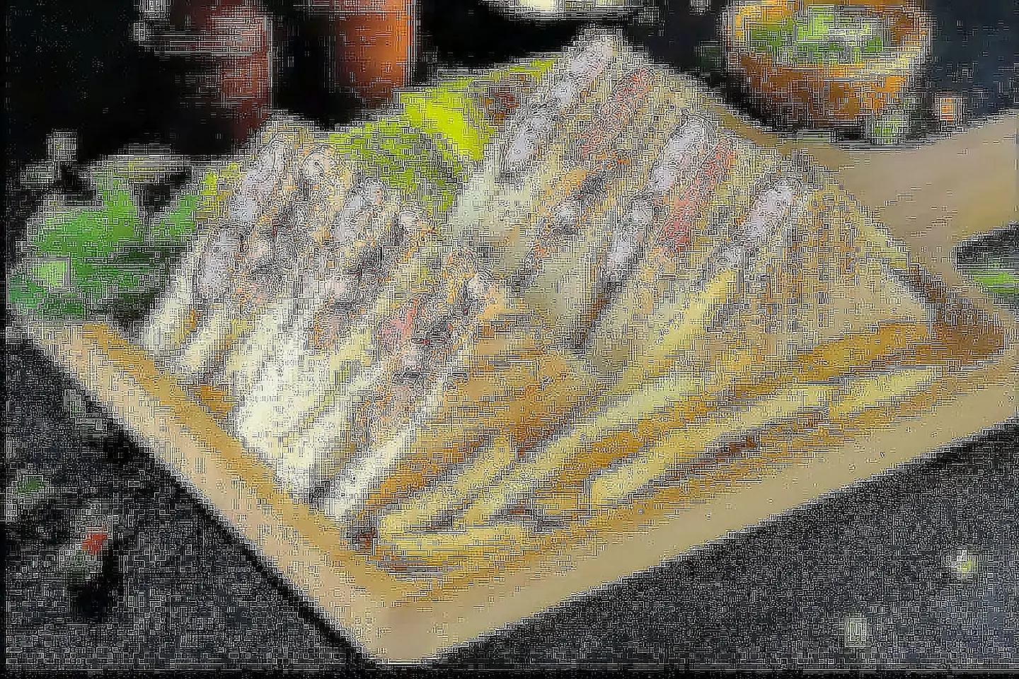 كلوب روبيان