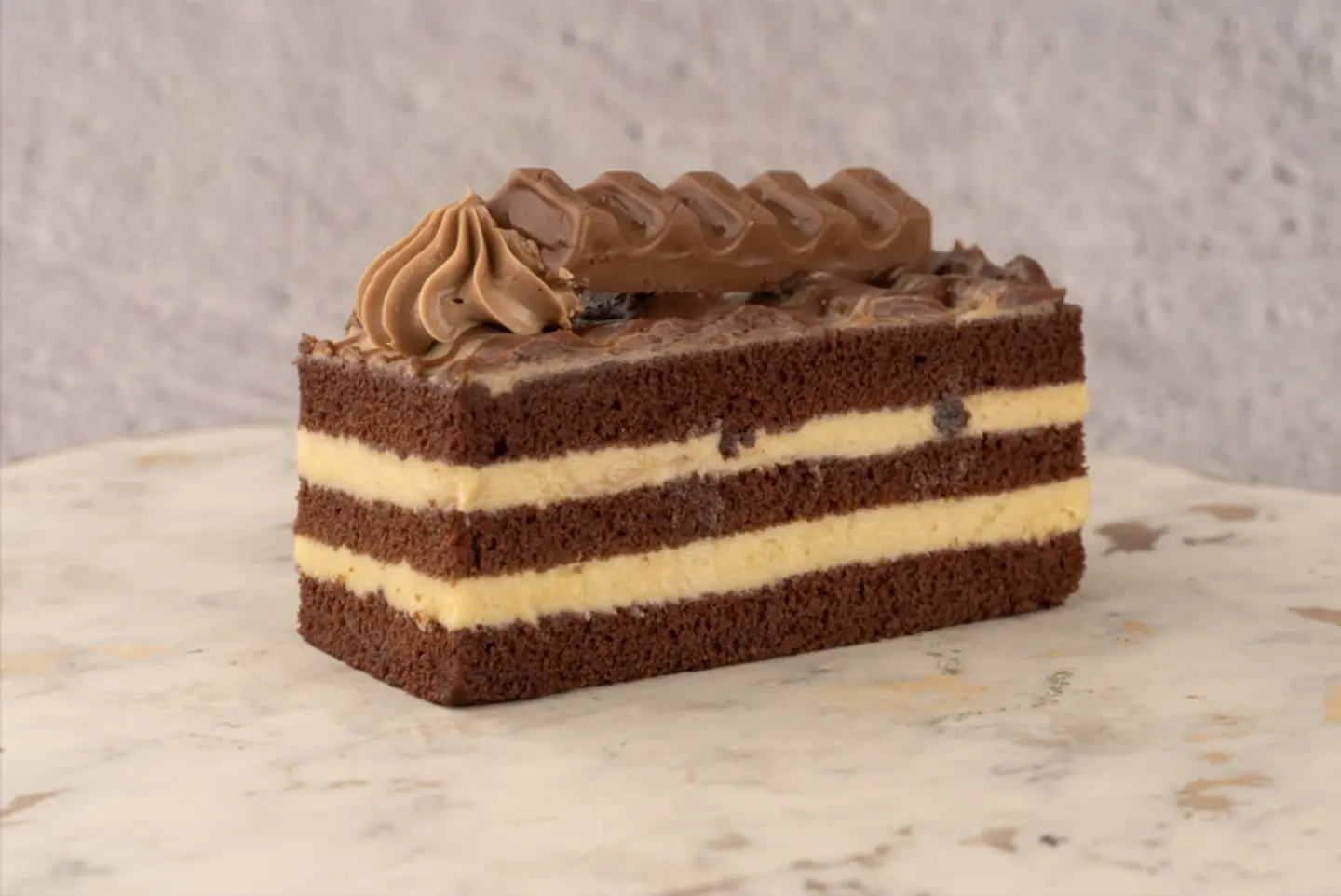 Kender Cake