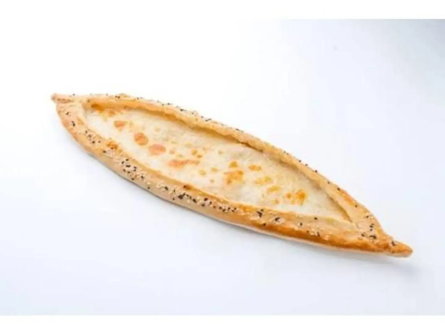 Mixed Cheese Pie