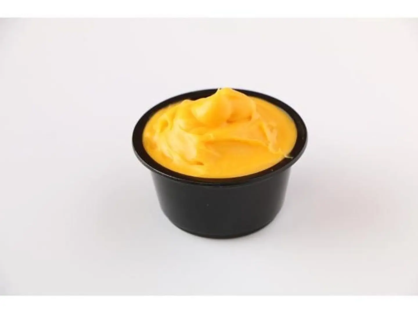 Cheese