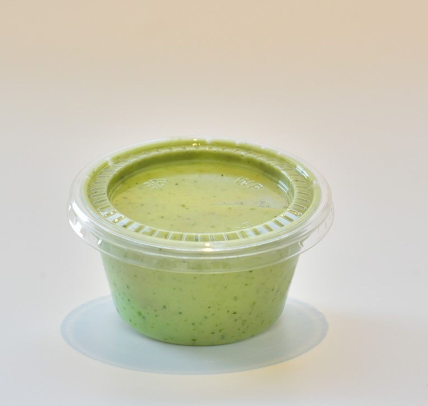 Biryani Sauce