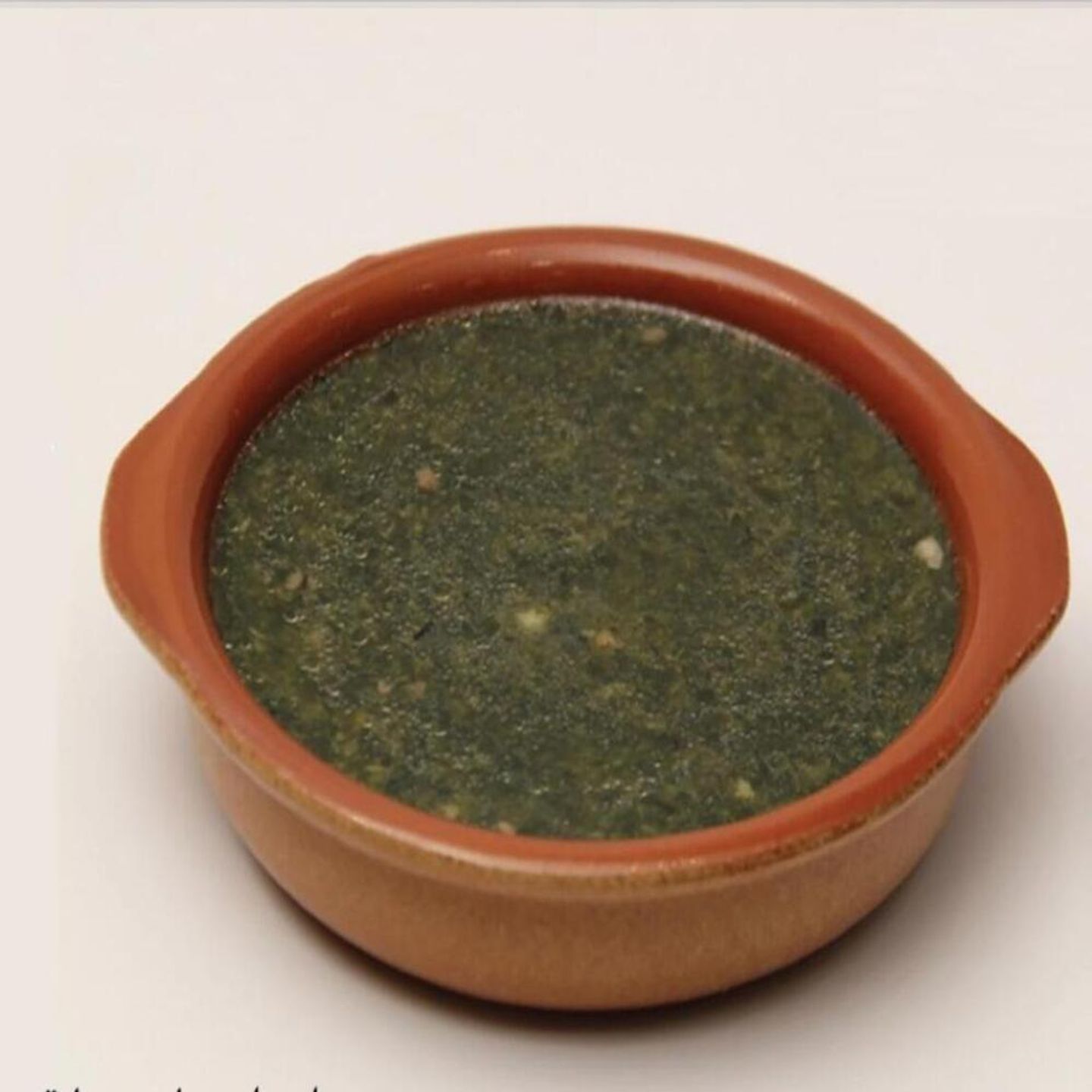 ملوخية