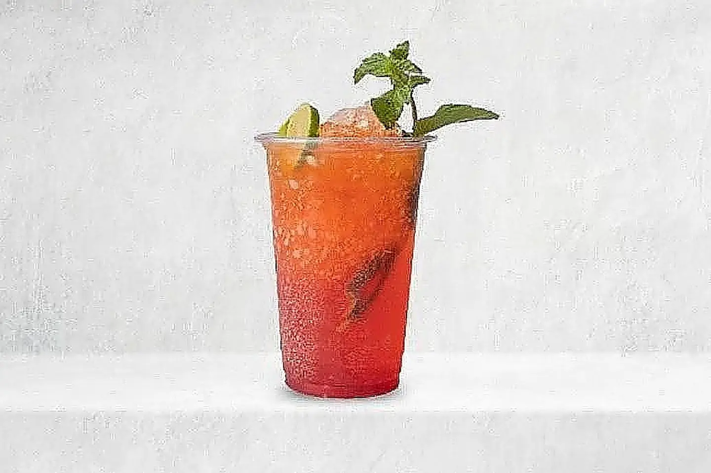 Mojito Rita