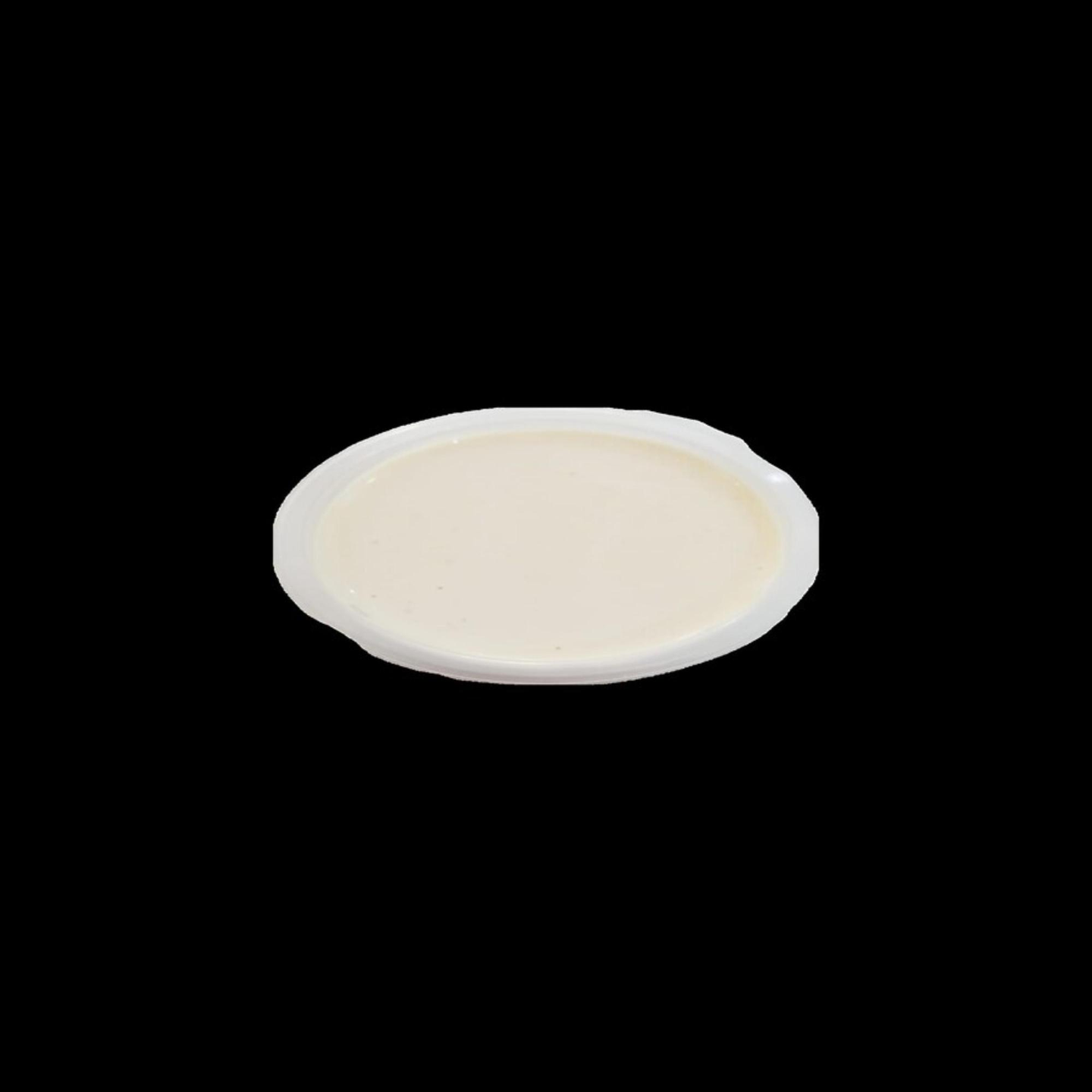 Garlic Sauce