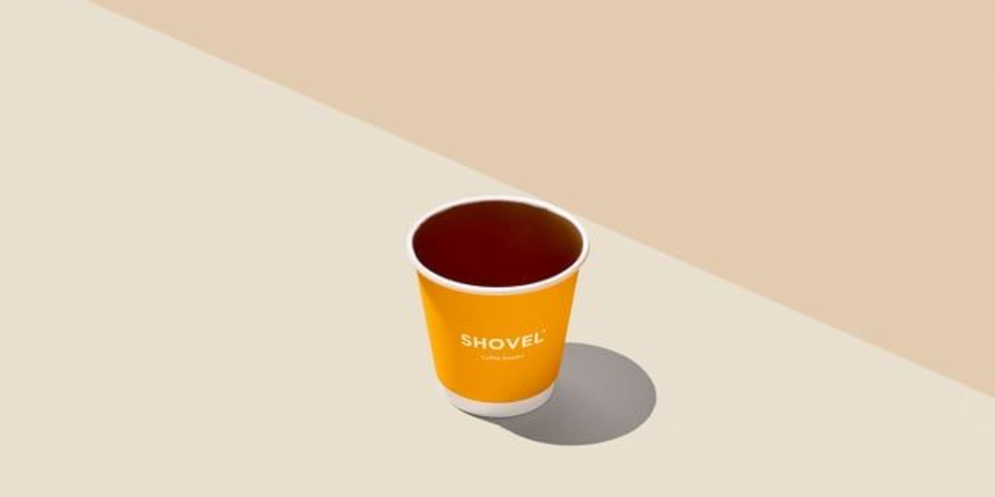 Specialist Tea
