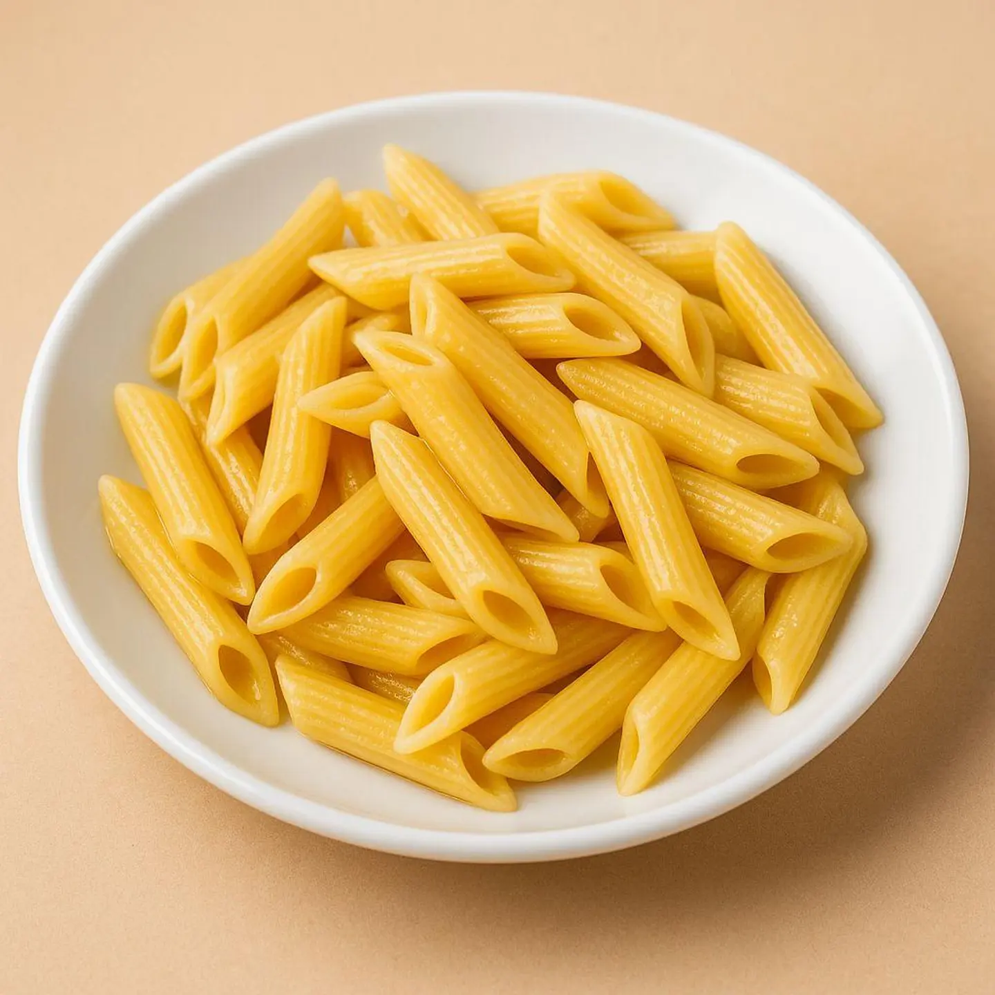 Penne Pasta