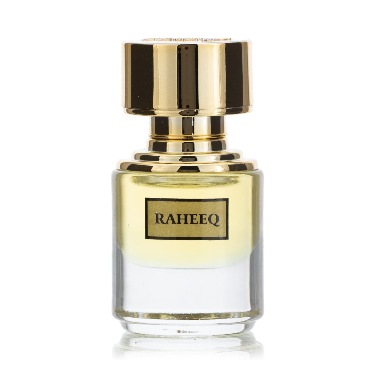 رحيق عطر 50 مل