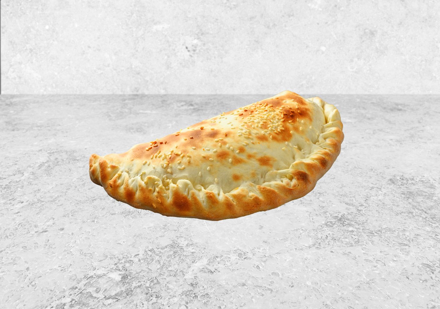 Mixed Pie