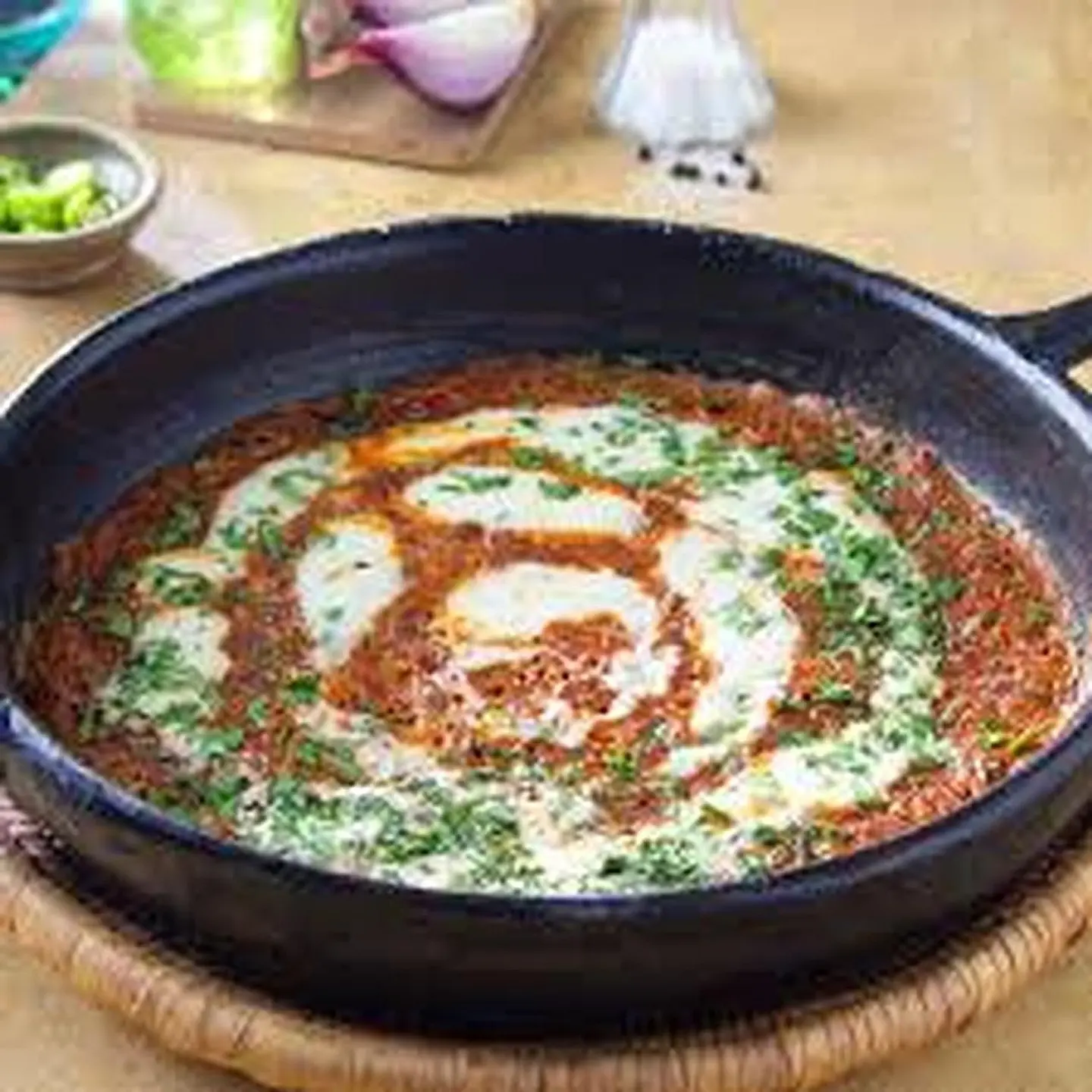 لحسة عادي