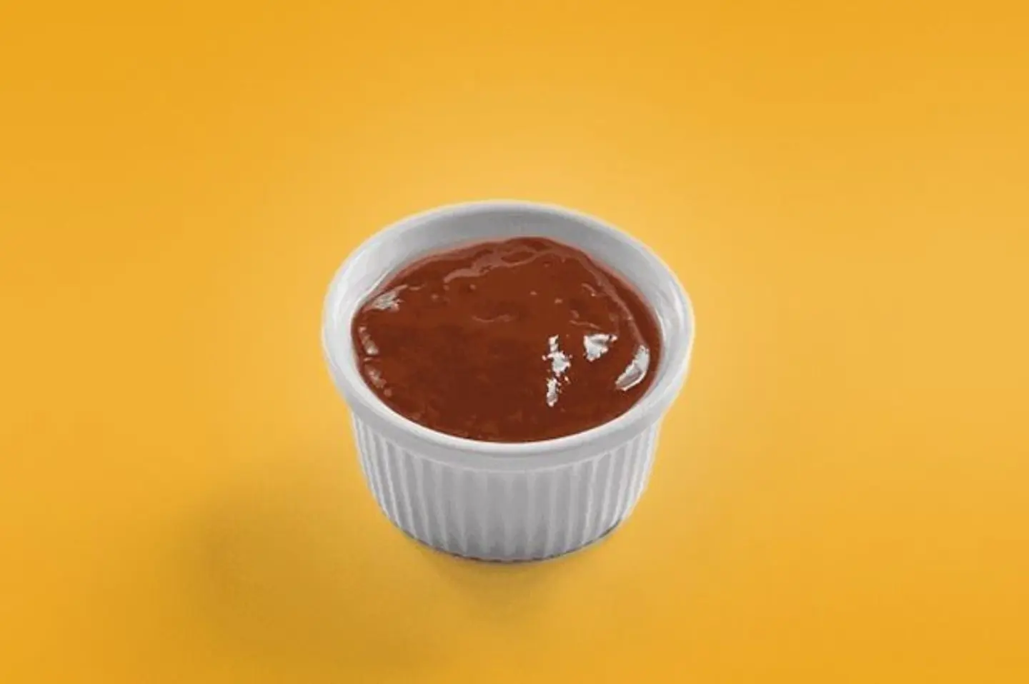 باربكيو صوص
