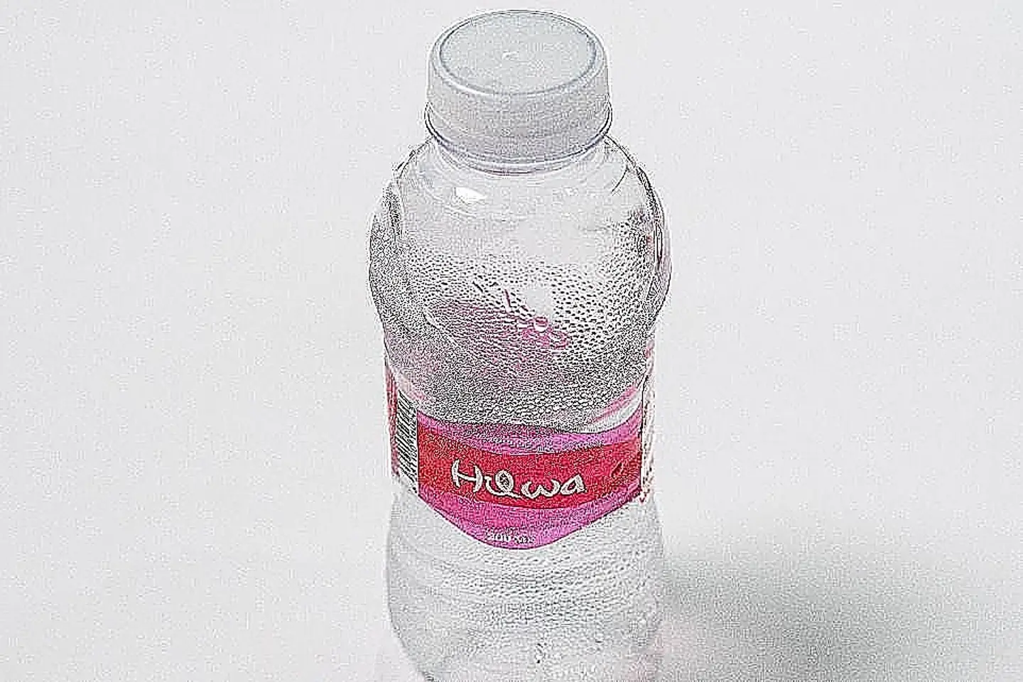 ماء