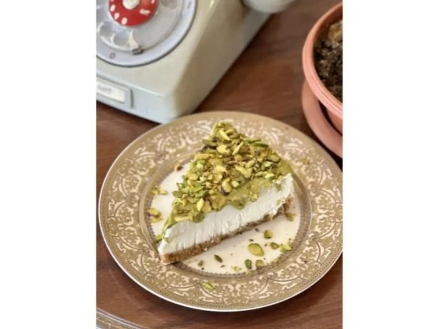 تشيز بستاشيو