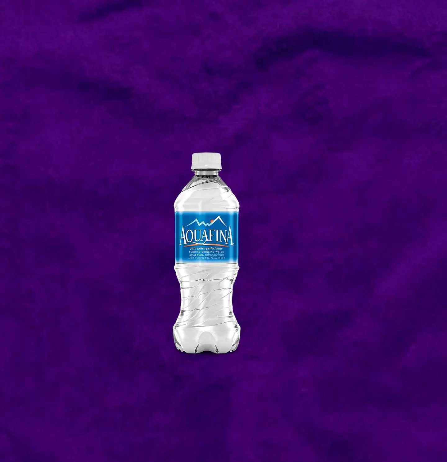 مياه