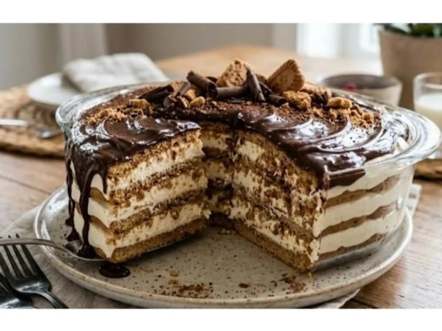 حلا تشوروز