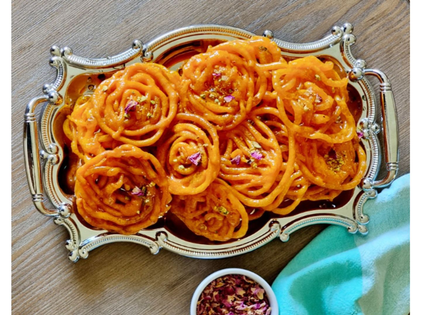 Jalebi