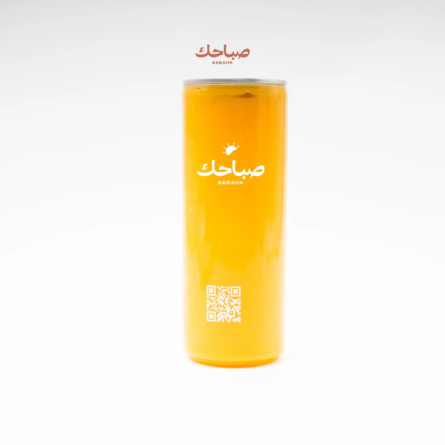 عصير مانجو - 330 مل