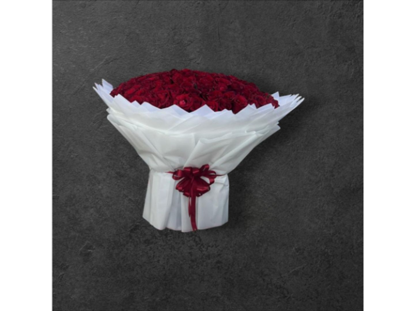 Love Bouquet