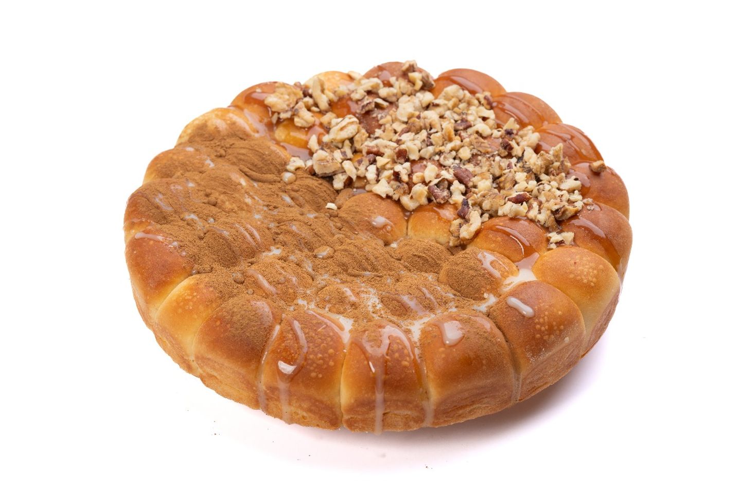 خلية ميكس صوصات