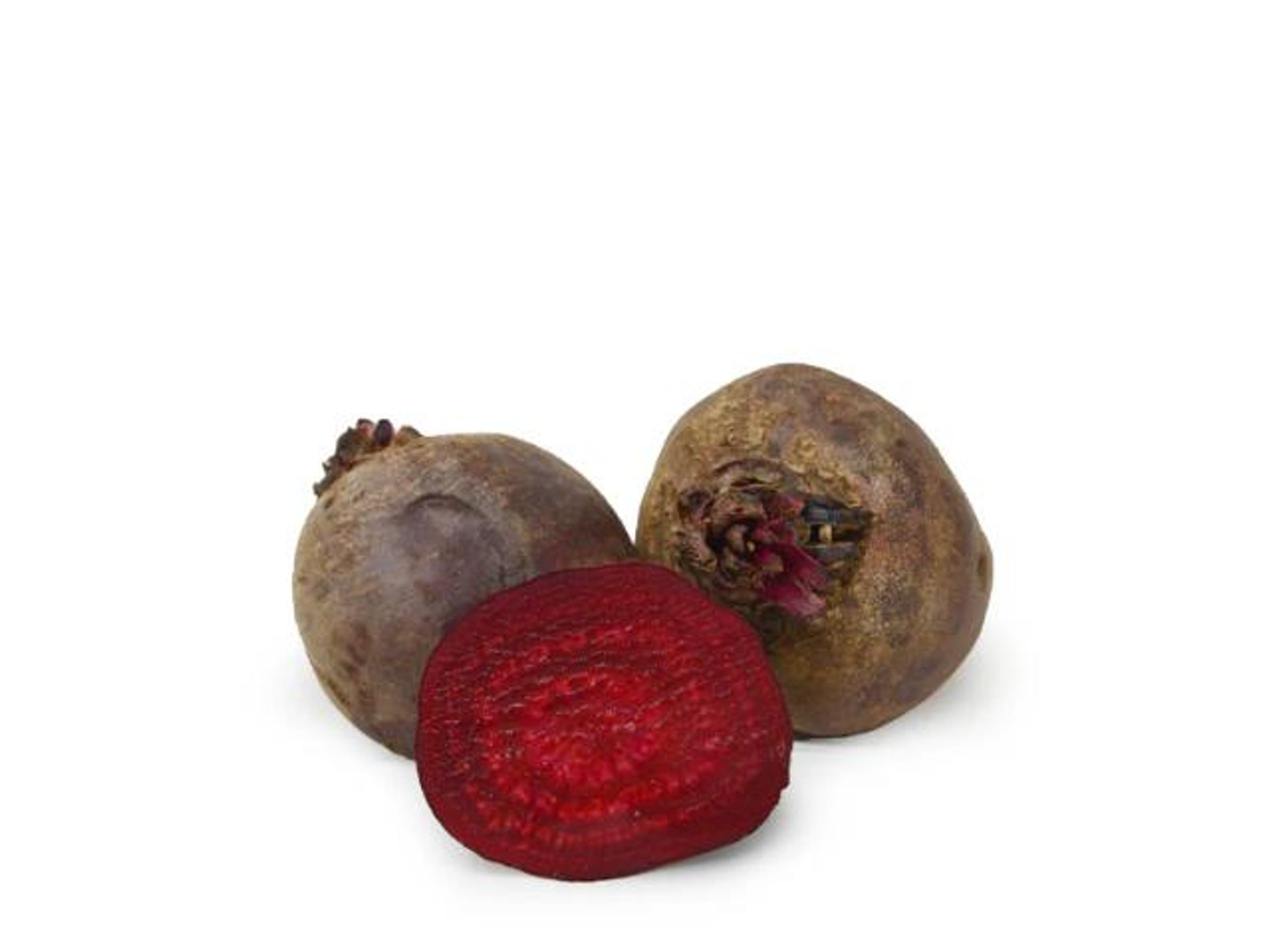 Beetroot