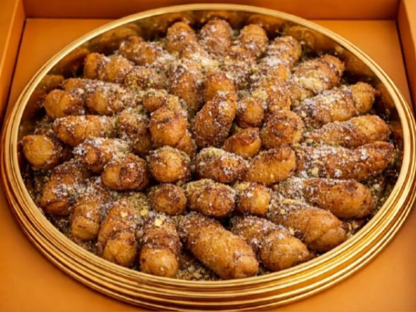 ميني كوراسون