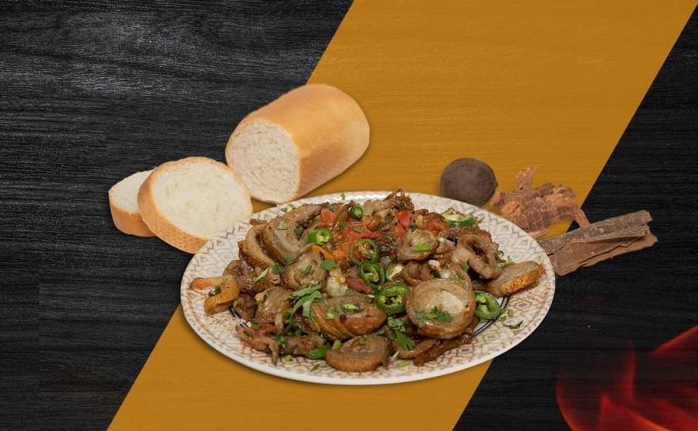صحن عصبان
