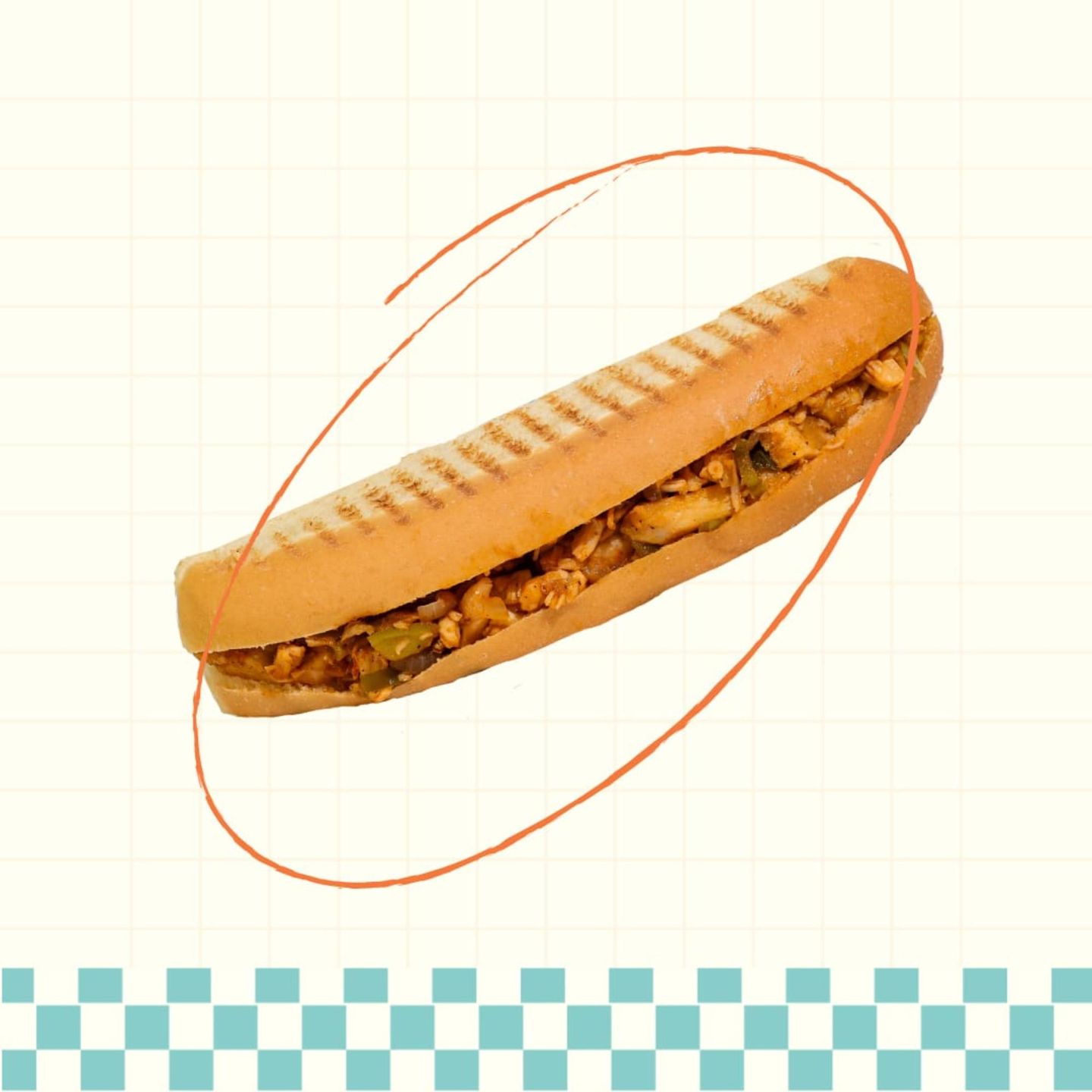 فاهيتا