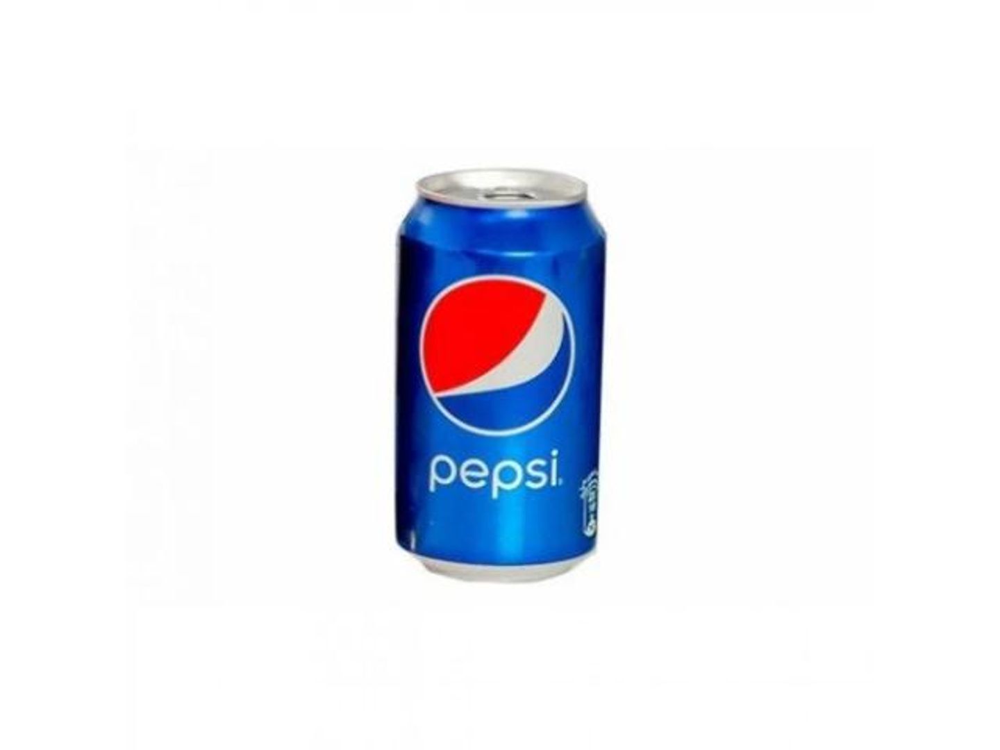 بيبسي