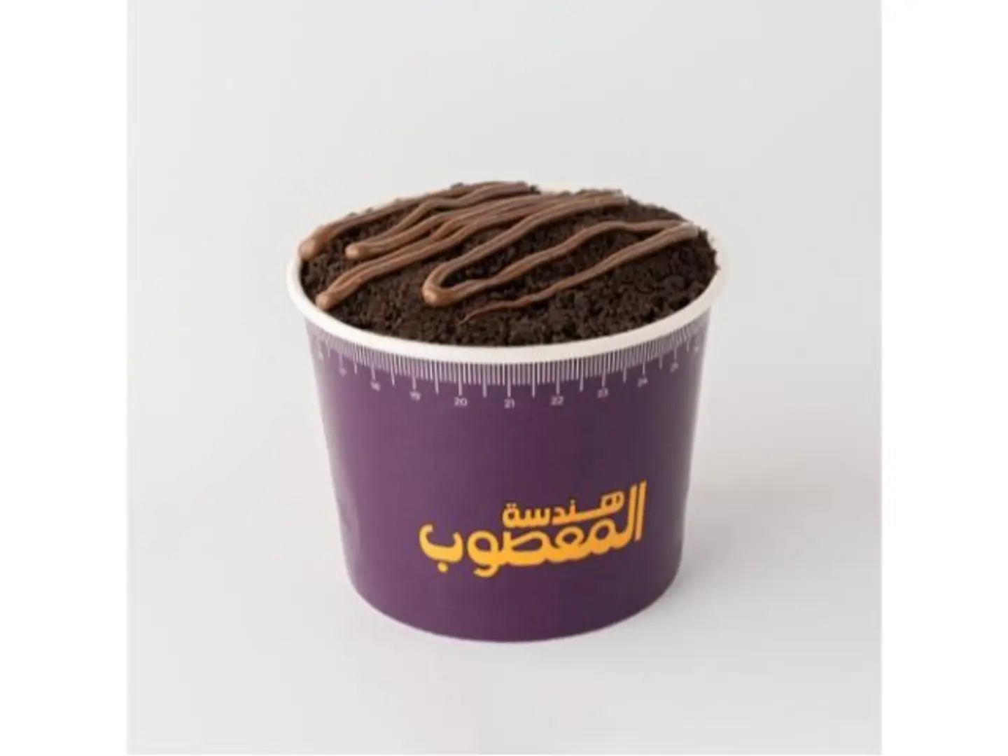 معصوب أوريو