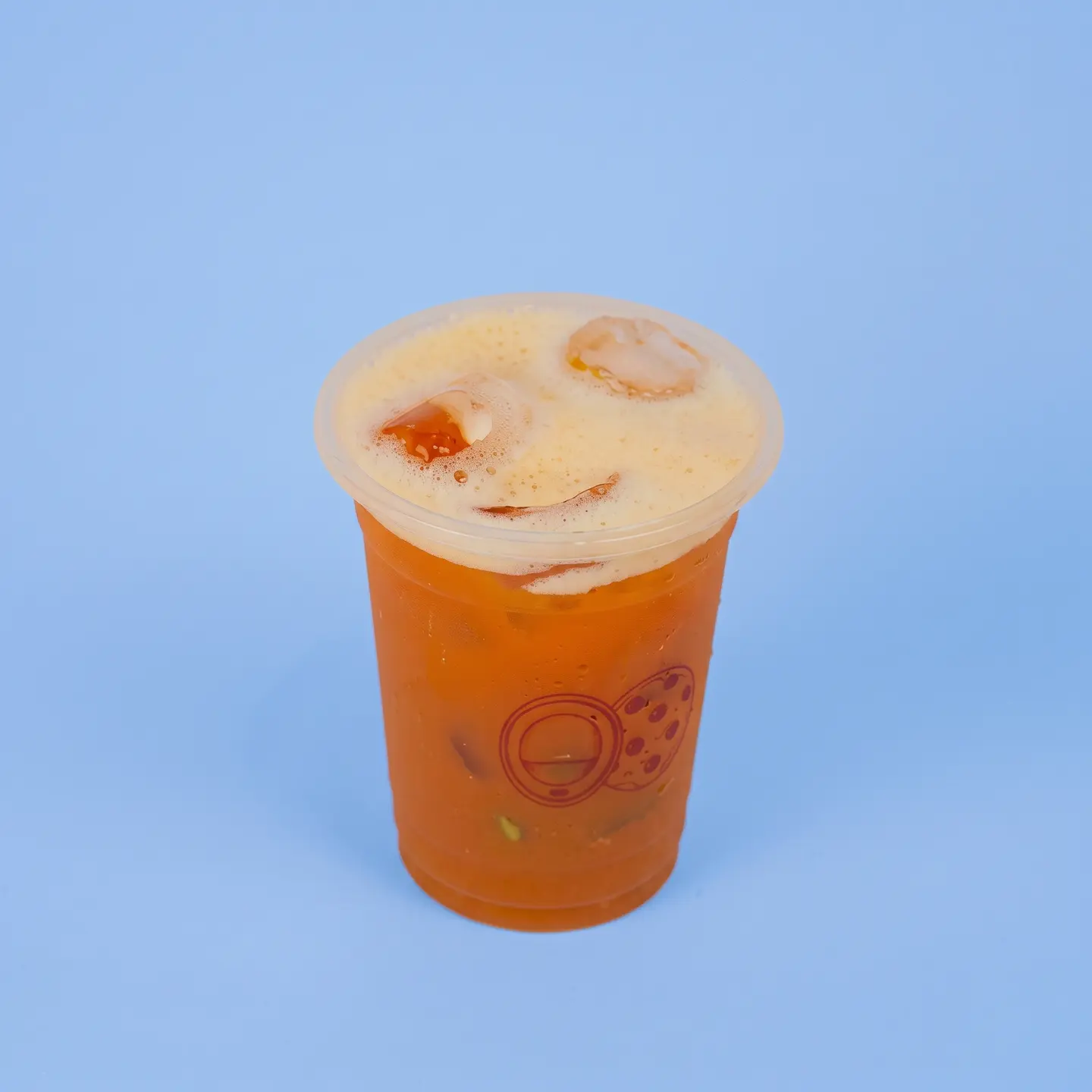 Iced Tea