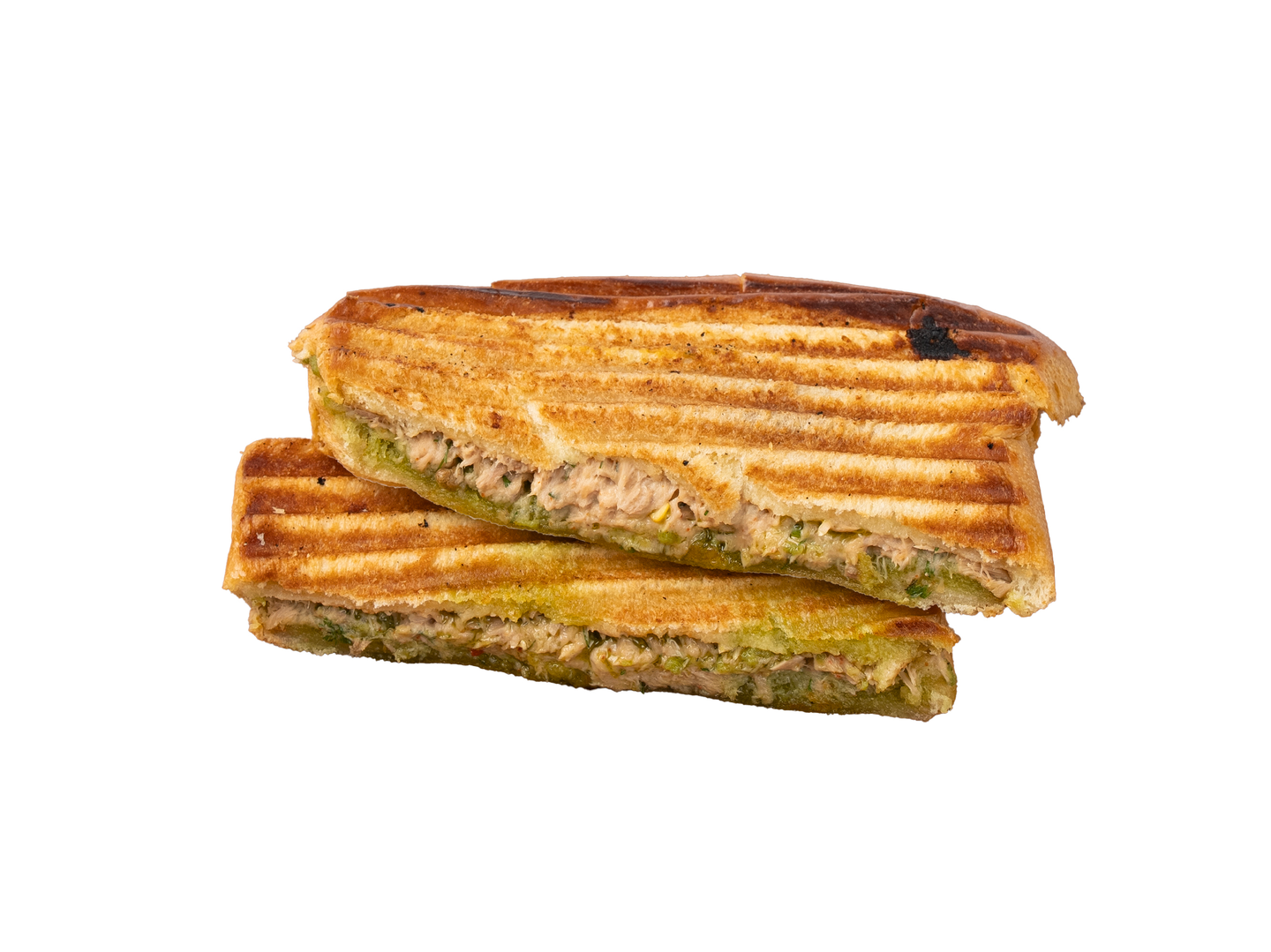 سبيستونه