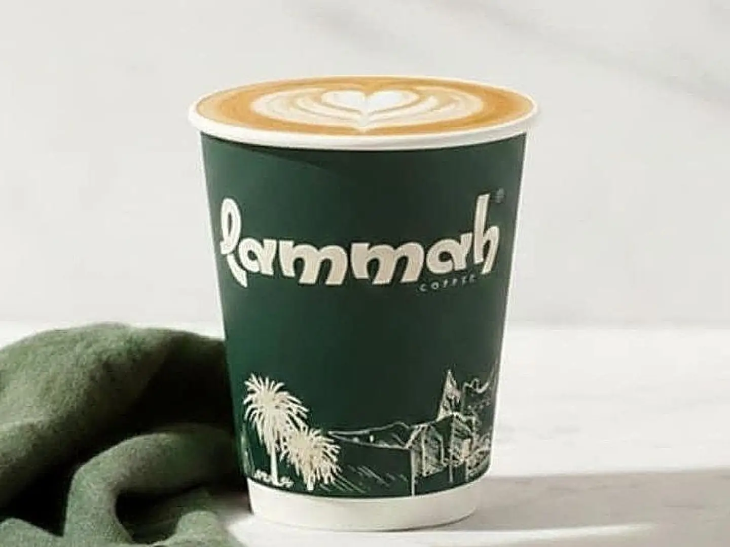 فلات وايت