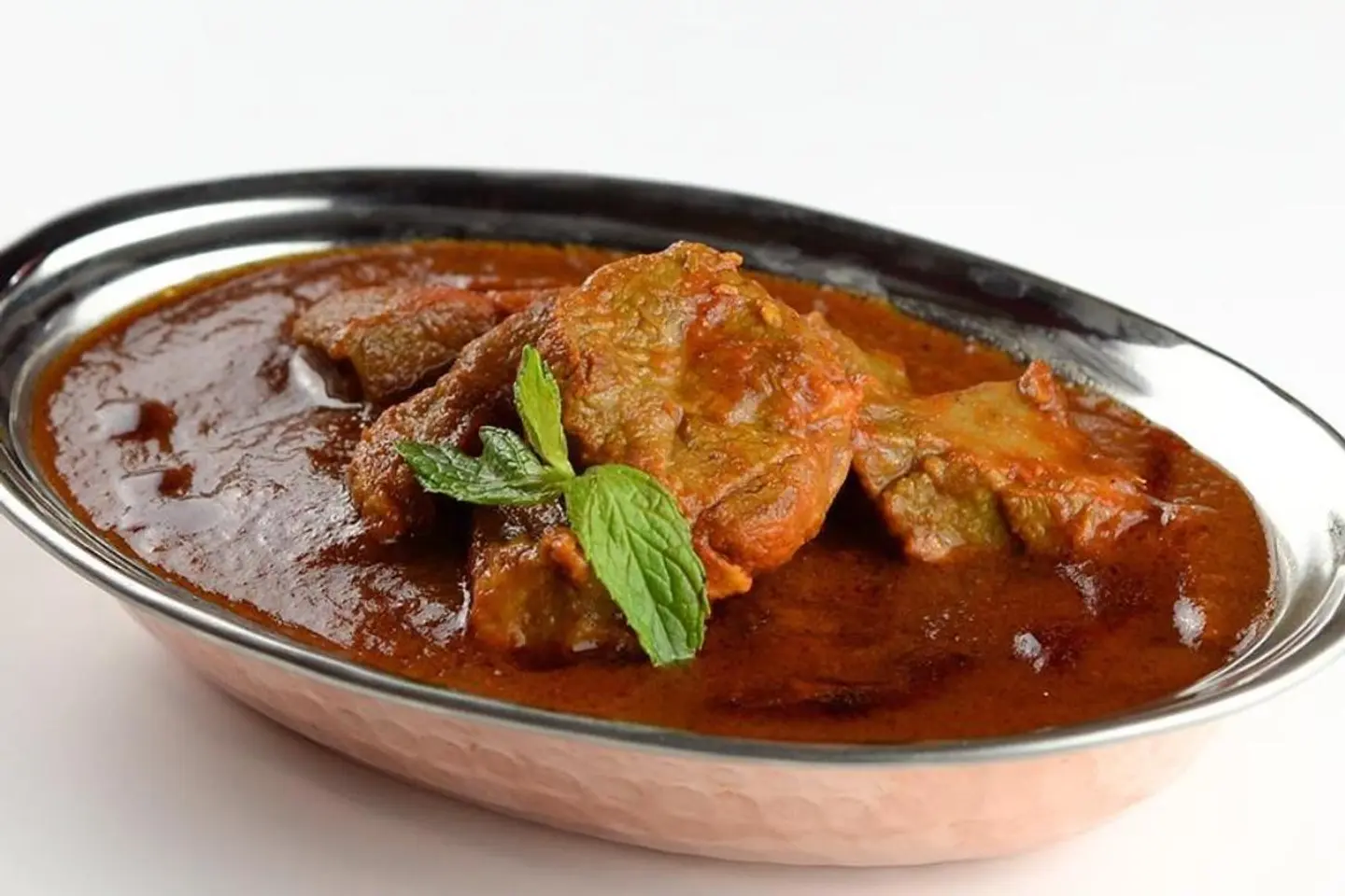 لامب روجانجوش