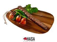 كباب اورفلي
