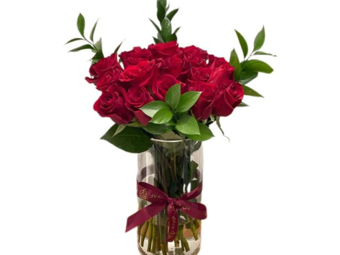 Serenity Vase Yaf108